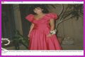 See Kim Kardashian, Pauly D, and More Celebrities at Prom!