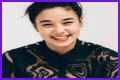 Sha'an d'Anthes (Illustrator) - Age, Birthday, Bio, Facts, Family, Net Worth, Height & More