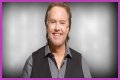 Shaun Cassidy Net Worth – How Much is Cassidy Worth?