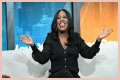 Sheryl Underwood Net Worth – How Much is Underwood Worth?