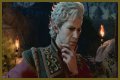 Side Quests - Baldur's Gate III Guide