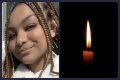 Sofie Igunbor Found Dead: Obituary, Cause Of Death, Funeral