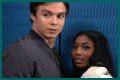 Spencer And Trina’s Plot To Outwit Victor, Make The Haunted Star A Slow Boat To Venezuela?
