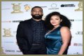 Spencer Paysinger, Star Of ‘All American,’ Has A Happy Marriage With His Entrepreneur Wife.
