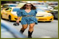 street style News - Us Weekly