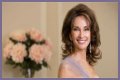 Susan Lucci Net Worth – How Much is Lucci Worth?
