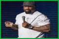 T.K. Kirkland Net Worth, Income, Salary, Earnings, Biography, How much money make?