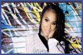 Tamar Braxton Shows Off Her Vocals In A Musical Healing We All Need These Days – See The Emotional Video
