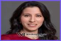 Tamiko Bolton: Wiki, Bio, Age, Education, Father, First Husband