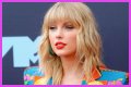 Taylor Swift’s Publicist Discusses Kanye West And Kim Kardashian Leaked Phone Call
