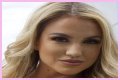 Taylor Wright - Age, Family, Bio