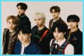 TEMPEST Kpop, Everything To Know About The Korean Boy Group