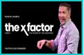 TERROR THOUGHTS - The X FACTOR WEEK 1