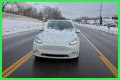 Tesla owner reveals hidden button that 'unlocks secret feature' to make driving sleek EV easy