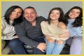 The D'Amelio Family Net Worth Details — Individual & Combined Sources of Income of TikTok's Royals