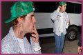 The EMA's are rolling in for Bieber