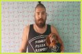 'the Fat Jew' Charges Advertisers $6,000 Per Instagram Mention