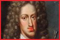 The History Of The Habsburg Chin Explained