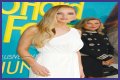 The Hunger Games News - Us Weekly