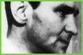 The Incredible Life Of The Man Who Brought Down John Dillinger