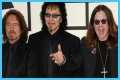 The Real Meaning Behind Black Sabbath's War Pigs