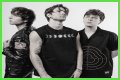 The Return of Emblem3 Has Begun!