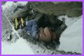 The Tragic Story Of Mt. Everest's "Green Boots"