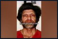 The Truth About The Unabomber