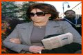 The Untold Truth Of John Gotti's Wife
