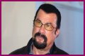 The Untold Truth Of Steven Seagal's Oldest Son, Kentaro Seagal