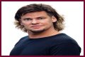Theo Von Education Net Worth – How Much is Von Worth?
