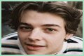 Thomas Headon - Age, Family, Bio