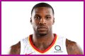 Thomas Robinson