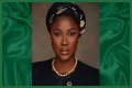 Tinubu Nominates Jamila Ibrahim as Youth Minister