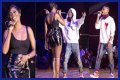 Tiwa Savage Finally Opens Up On Why Her Relationship With Wizkid Did Not Work