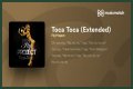 Toca Toca Lyrics - Toca Toca Translations