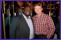 Tommie Frazier Net Worth – How Much Is Tommie Frazier Worth?
