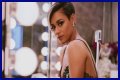 Tony Awards 2022: Ariana DeBose Hair How-To