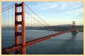 Top 10 Bridges in the World