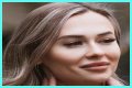 Torry Hermann (TikTok Star) - Age, Birthday, Bio, Facts, Family, Net Worth, Height & More
