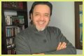 Toto Vega Died: What Was His Cause Of Death?
