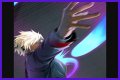 Tower Of God Chapter 598 Release Date : Spoilers, Streaming, Recap, Schedule & Where To Watch? - SarkariResult