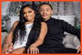 Toya Johnson And Robert Rushing Are Answering Some Juicy Questions About Their Relationship In This Video