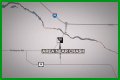Tragic Car Accident Rumors, Twin Falls Citizen Believed Dead