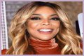 Tray Williams Net Worth 2024