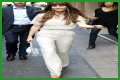 Trend Watch: Dressy Jumpsuits | Us Weekly