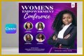 Uncovering Her Legacy Of Empowerment And Inclusion