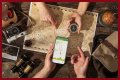 Uncovering Hidden Gems And Exploring Uncharted Territories