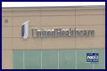 United Healthcare Layoffs – United Healthcare Job Cuts and Business Future