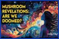 Unraveling The Disbandment Of Fifty Fifty: Insights And Revelations